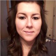 Clases particulares: Vicálvaro, San Blas, Moratalaz, Valdebernardo